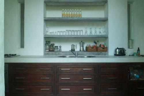 Casa Colonial / Wifi, Piscina, Bbq.