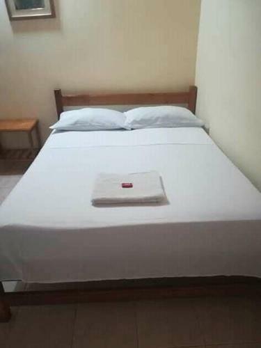 Hotel Calle Real Honda