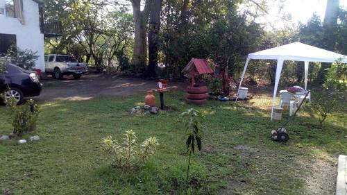 Hostal Siboney