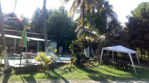 Hostal Siboney