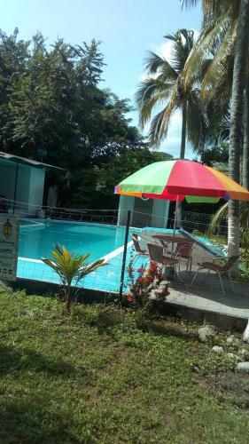 Hostal Siboney