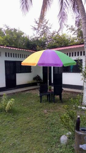 Hostal Siboney