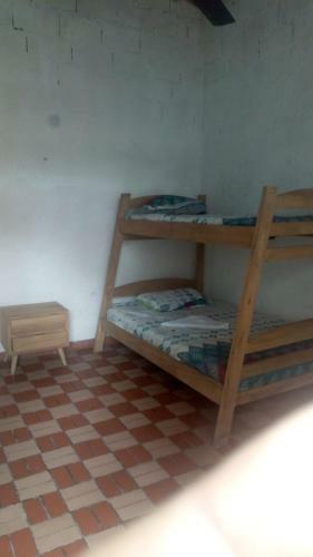 Hostal Siboney
