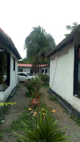 Hostal Siboney