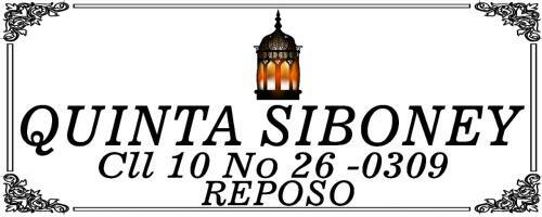 Hostal Siboney