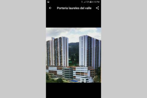 Apartamento Luminoso Y Tem�tico.