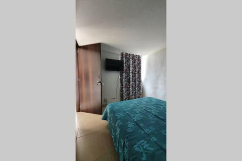Apartamento Luminoso Y Tem�tico.
