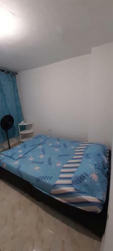 Hostal Hospedaje Alf�rez Real