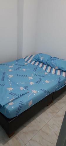 Hostal Hospedaje Alf�rez Real