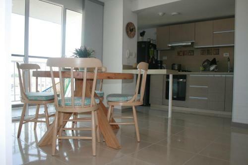 Apartamento Almendros Del Castillo Via Cali Jamundi