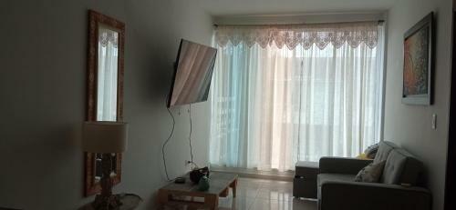 Apartamento Eilian Hotel