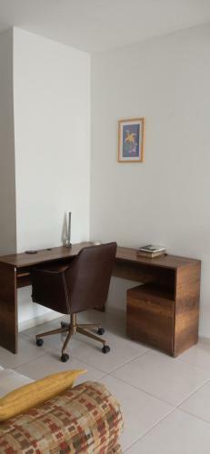 Apartamento Eilian Hotel