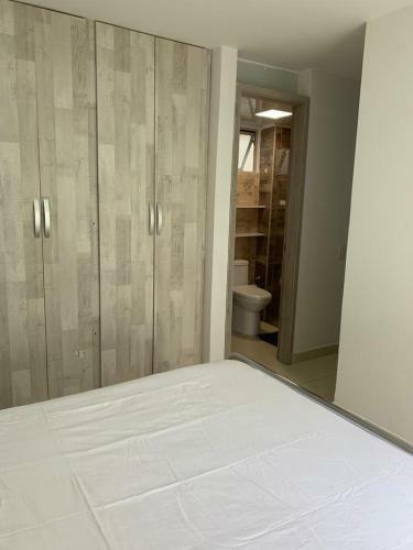 Apartamento Los Naranjos