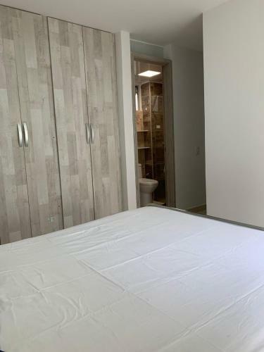 Apartamento Los Naranjos