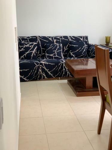 Apartamento Los Naranjos