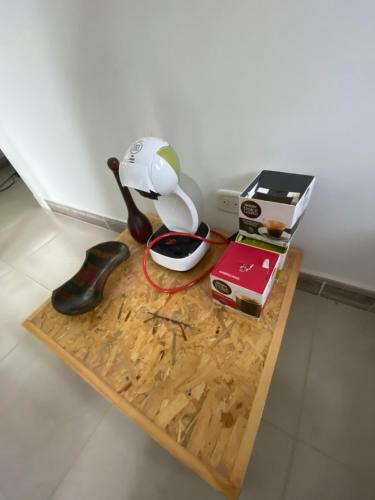 Apartamento Naranjos Jamundi 8401