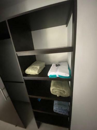 Apartamento Naranjos Jamundi 8401