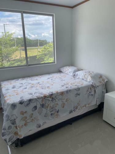 Apartamento Luxury Pleasure Rest