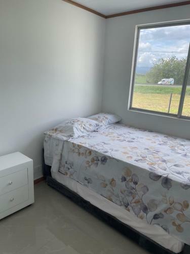 Apartamento Luxury Pleasure Rest