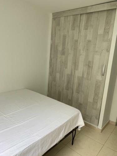 Apartamento Los Naranjos