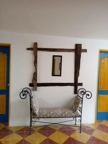 Hotel Alegria Hostel Boutique