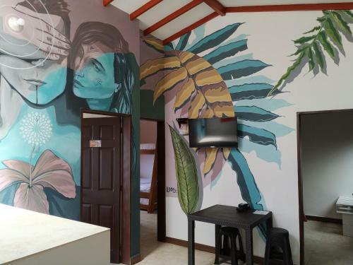 Apartamento Familiar Hasta 13 Personas