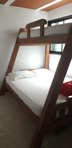 Apartamento Familiar Hasta 13 Personas