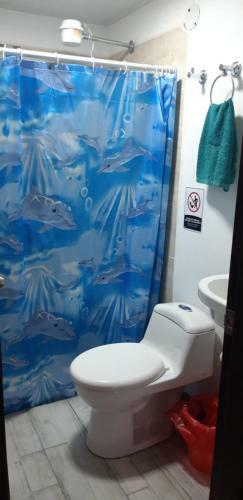 Apartamento Familiar Hasta 13 Personas