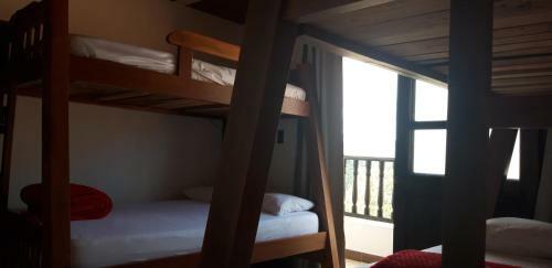 Apartamento Familiar Hasta 13 Personas