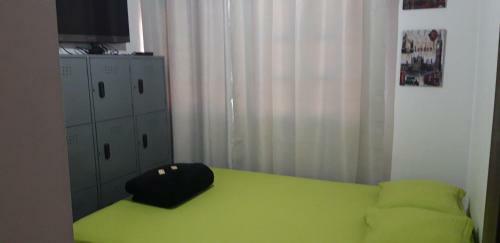 Apartamento Familiar Hasta 13 Personas