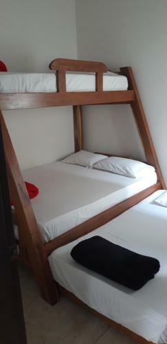 Apartamento Familiar Hasta 13 Personas