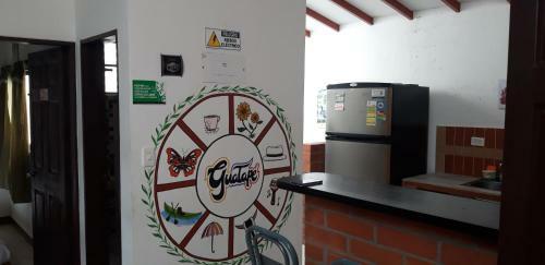 Apartamento Familiar Hasta 13 Personas