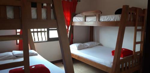 Apartamento Familiar Hasta 13 Personas