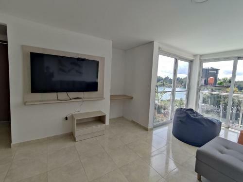 Nautic Hotel & Centro Acu�tico