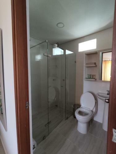 Nautic Hotel & Centro Acu�tico