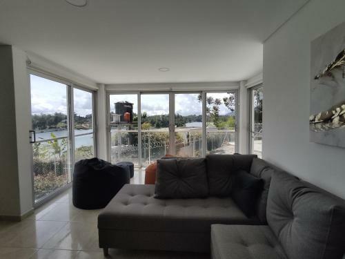 Nautic Hotel & Centro Acu�tico