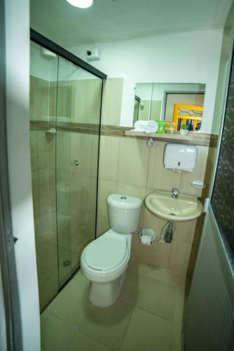 Nautic Hotel & Centro Acu�tico