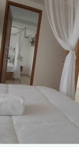 Hotel Bahia Del Faro