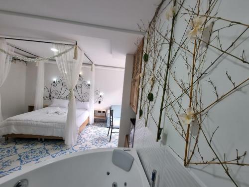 Hotel Bahia Del Faro