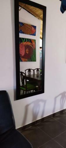 Torres De San Vicente Apartamento 3