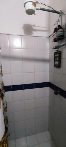 Torres De San Vicente Apartamento 3