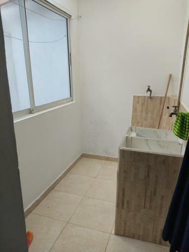 Apartamento Color View