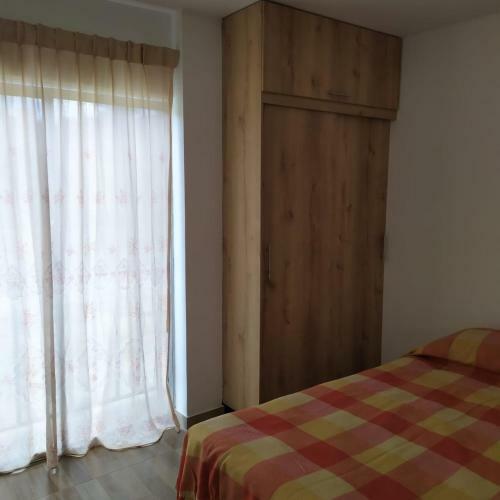 Apartamentos Guatap�