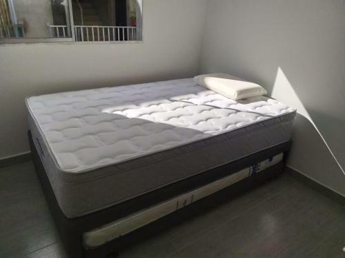 Apartamentos Guatap�