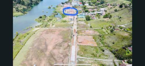 Apartamentos Guatap�