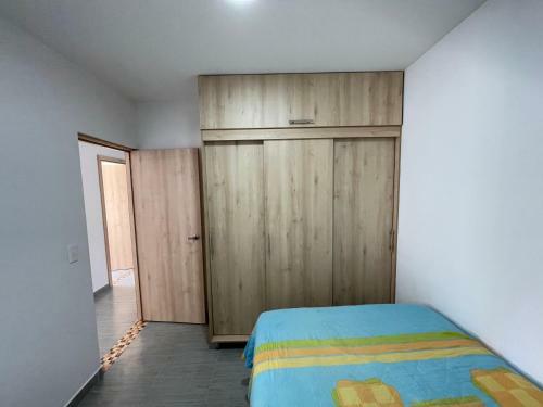 Hope Apartment