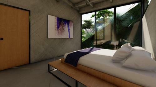Bed & Breakfast Elemynt