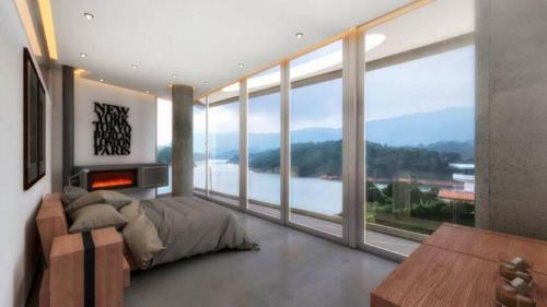 Bed & Breakfast Elemynt