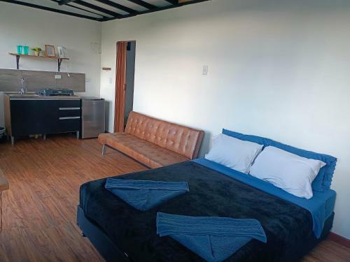 Hotel, Selva Negra