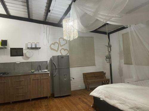 Hotel, Selva Negra